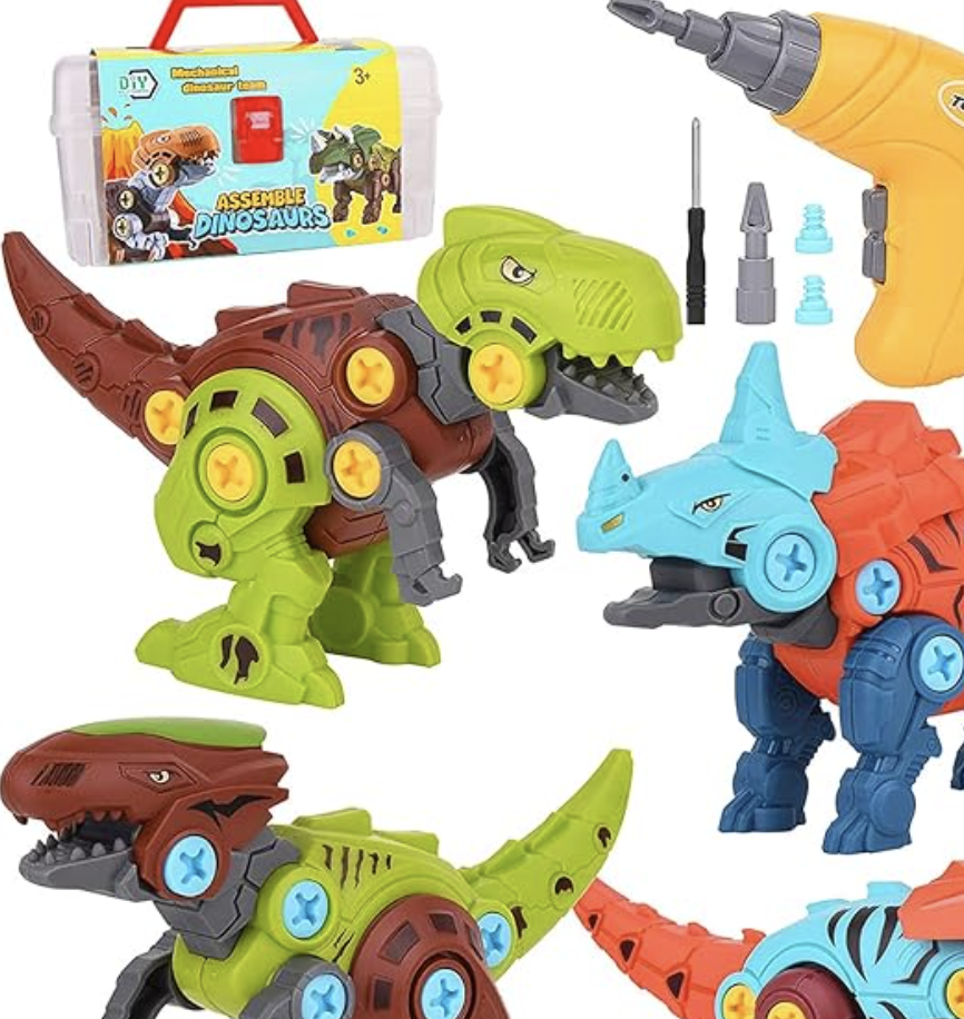 Screenshot 2024-10-29 at 10.24.27 AM.png