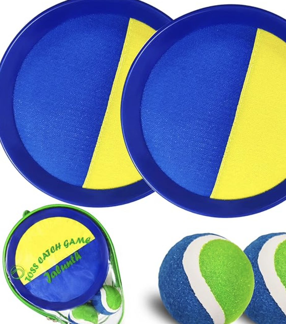 Screenshot 2024-10-30 at 4.17.09 PM.png