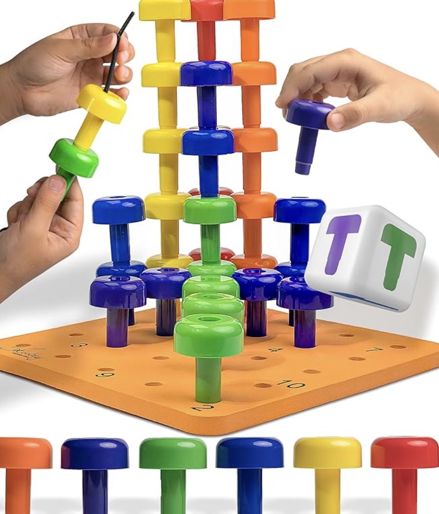 Screenshot 2024-10-24 at 9.43.24 AM.png