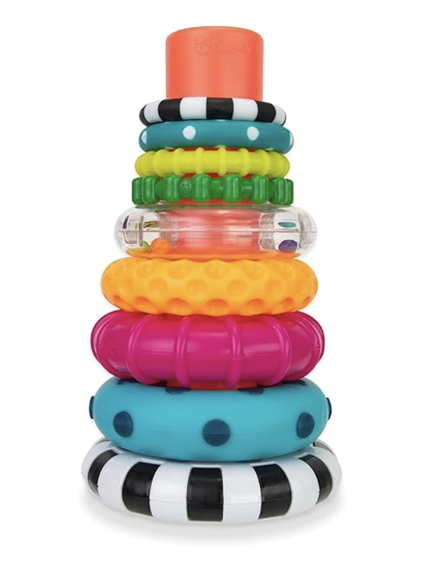 Screenshot 2024-10-24 at 9.43.59 AM.png