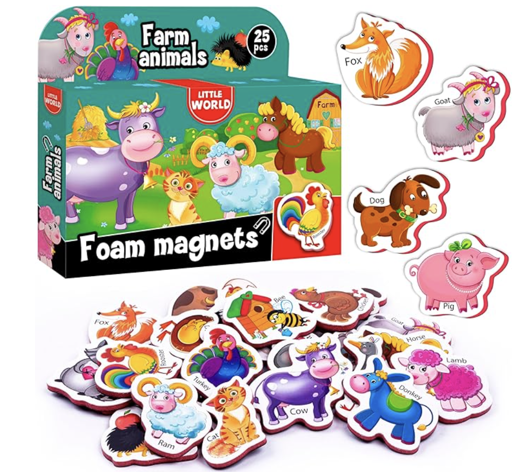 Screenshot 2024-10-24 at 9.42.02 AM.png