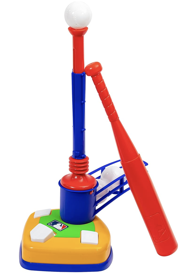 Screenshot 2024-10-29 at 10.26.49 AM.png