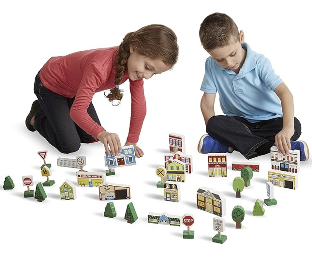 Screenshot 2024-10-29 at 10.41.30 AM.png