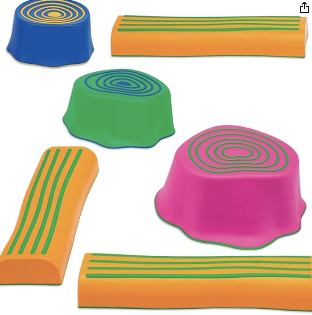 Screenshot 2024-10-24 at 10.00.23 AM.png