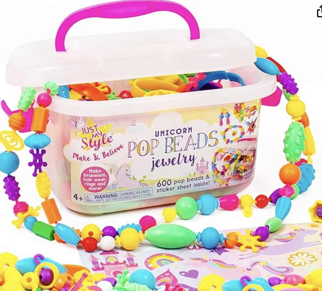 Screenshot 2024-10-29 at 10.23.25 AM.png