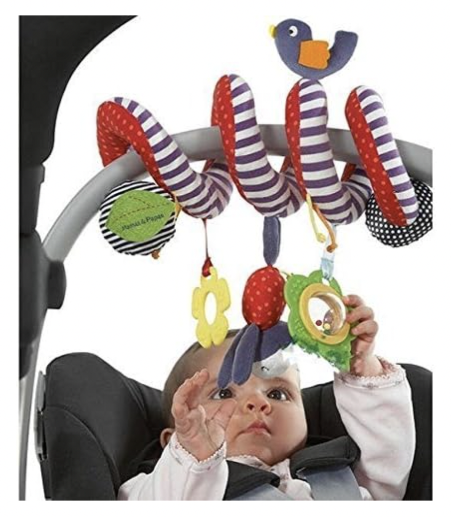 Screen Shot 2024-03-18 at 1.07.26 PM.png