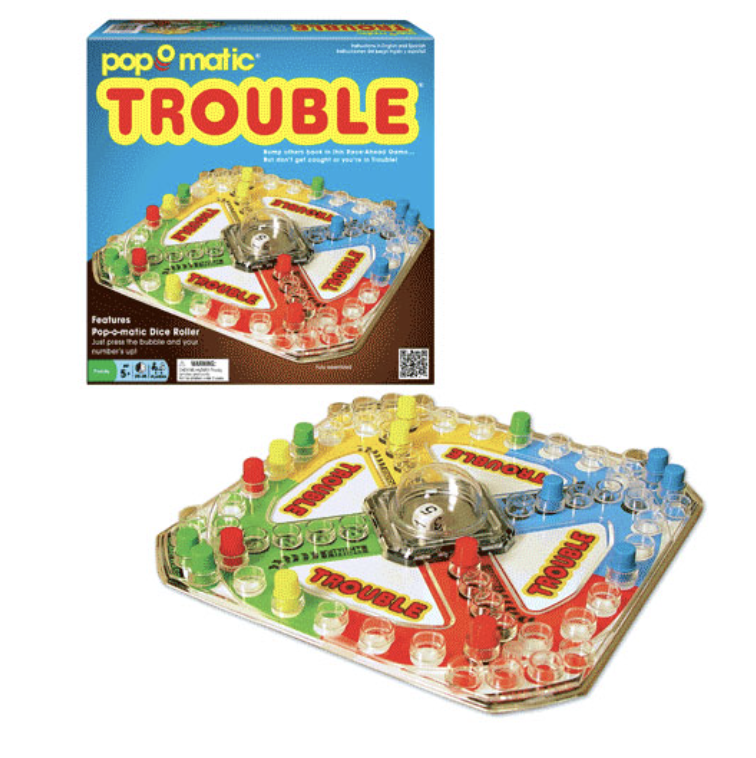 Screenshot 2024-10-30 at 4.32.52 PM.png