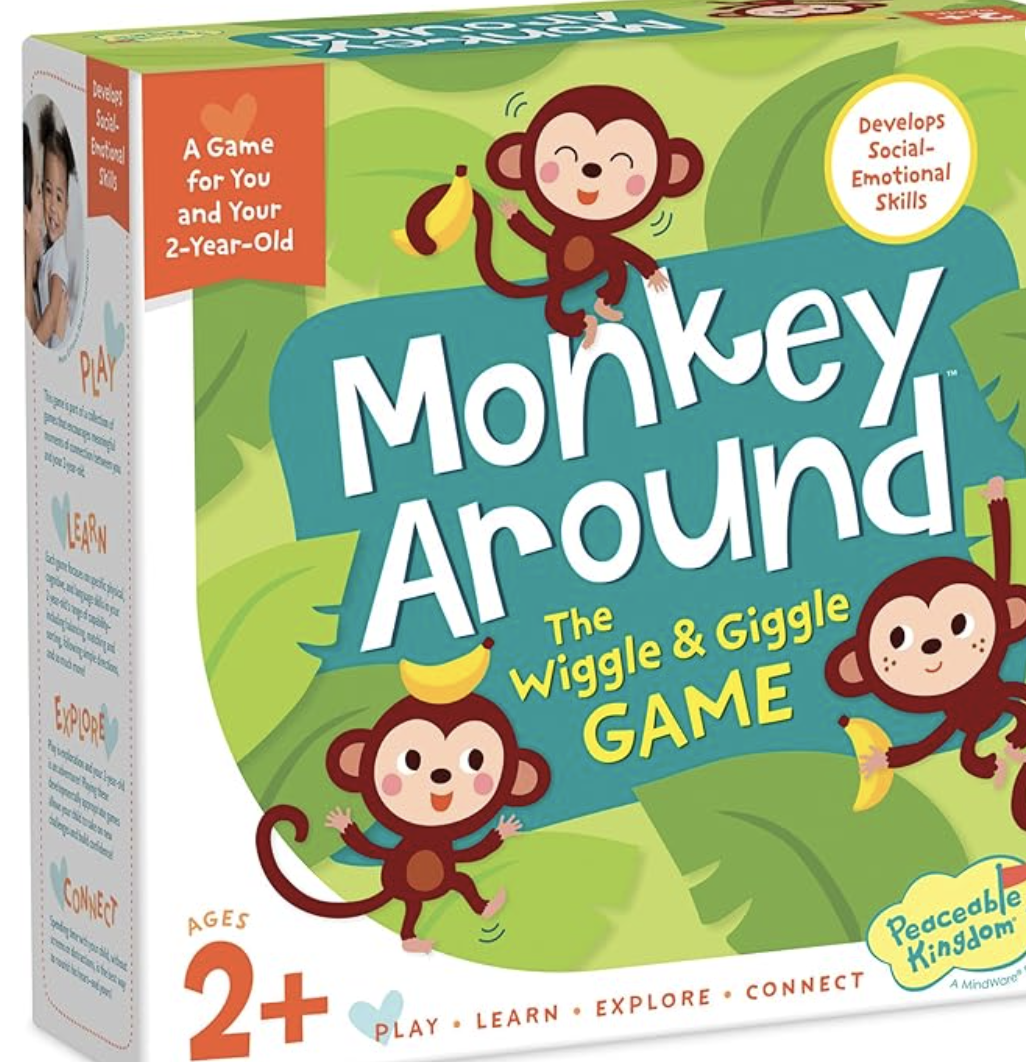 Screenshot 2024-10-29 at 10.25.35 AM.png