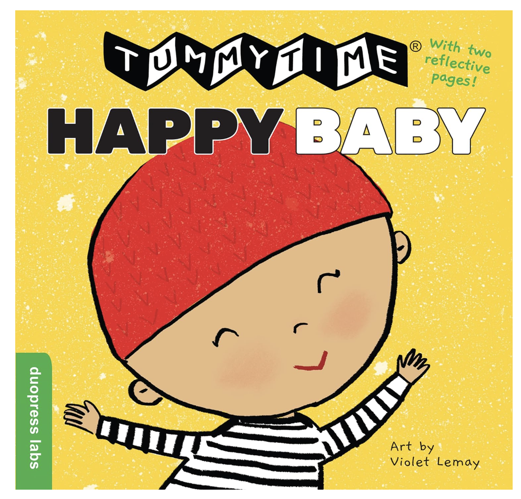 Screen Shot 2024-03-18 at 11.14.03 AM.png