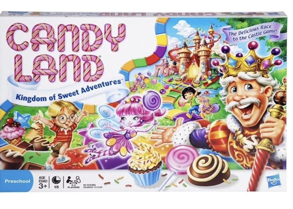 Screenshot 2024-10-29 at 10.33.48 AM.png