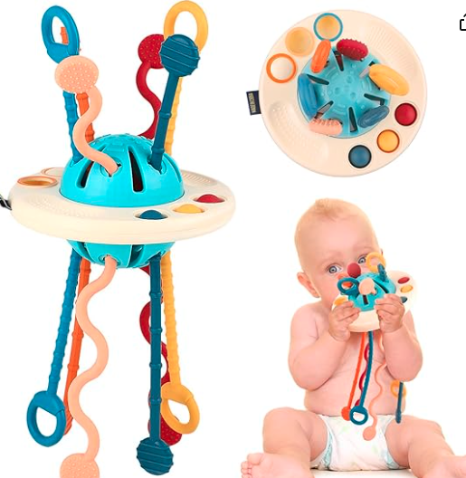 Screenshot 2024-10-04 at 2.15.02 PM.png