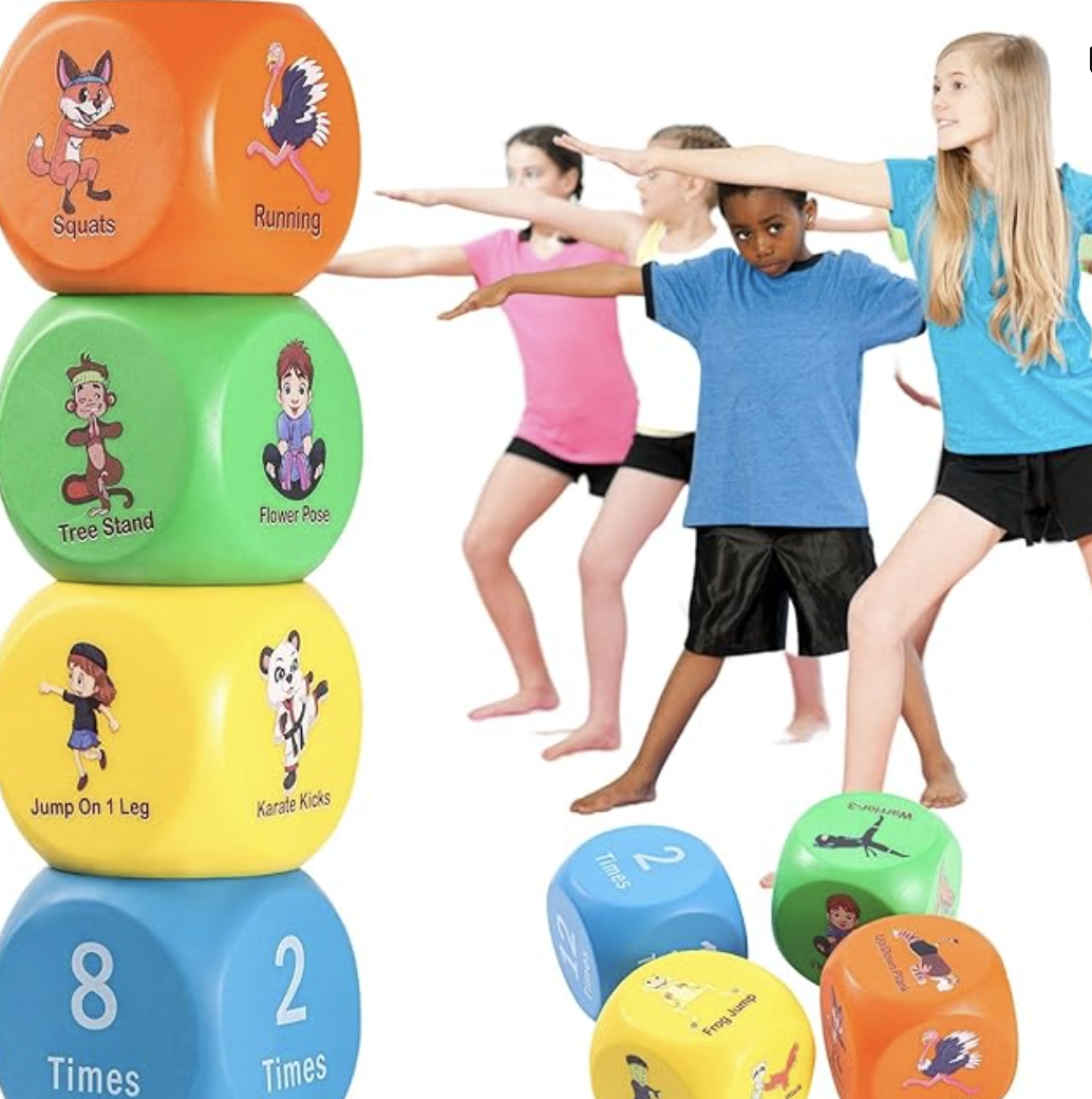 Screenshot 2024-10-30 at 4.04.16 PM.png