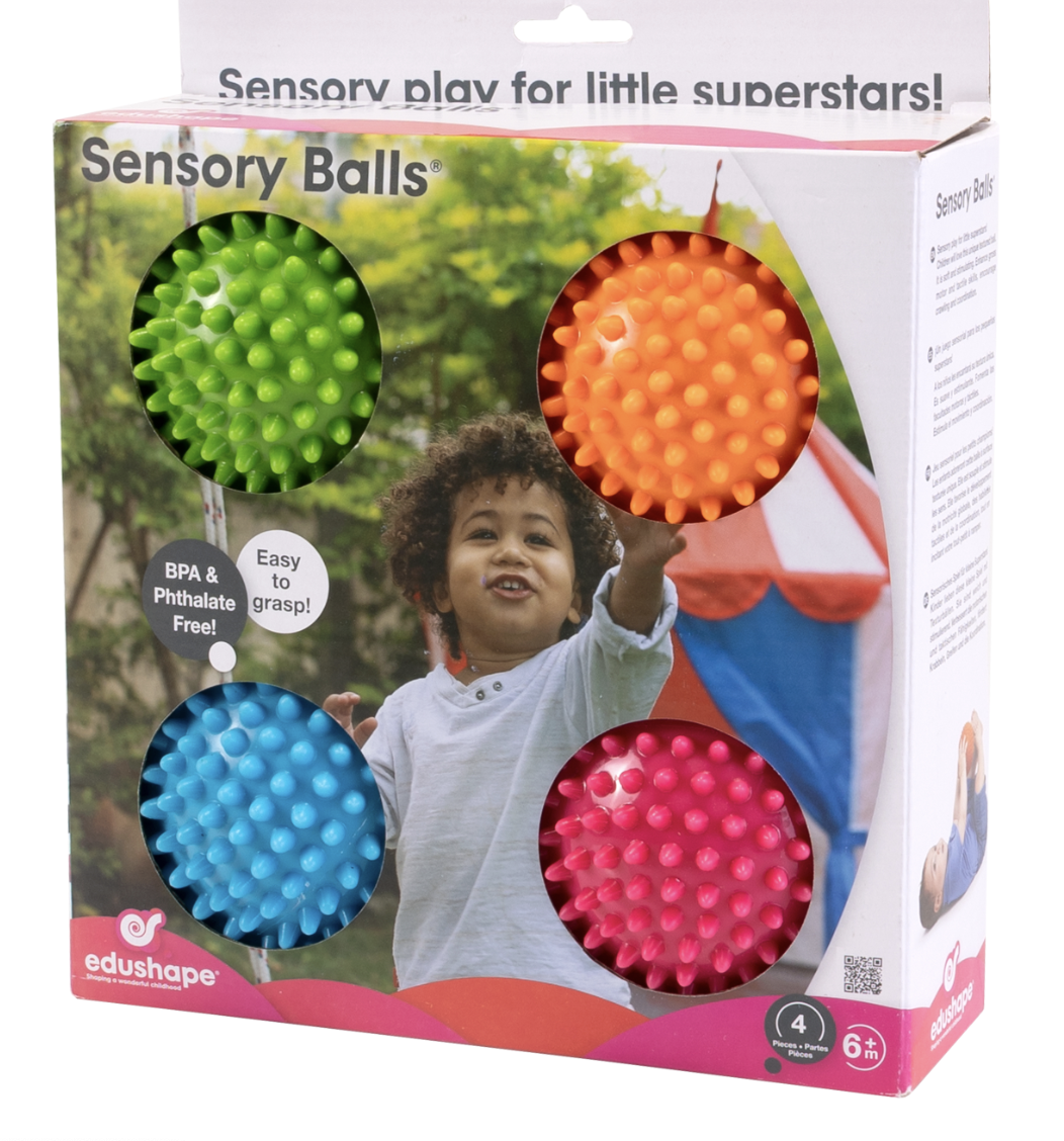 Screenshot 2024-10-24 at 9.40.56 AM.png