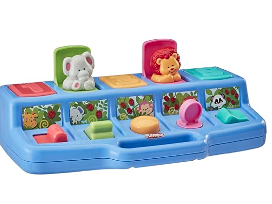 Screenshot 2024-10-04 at 2.17.53 PM.png