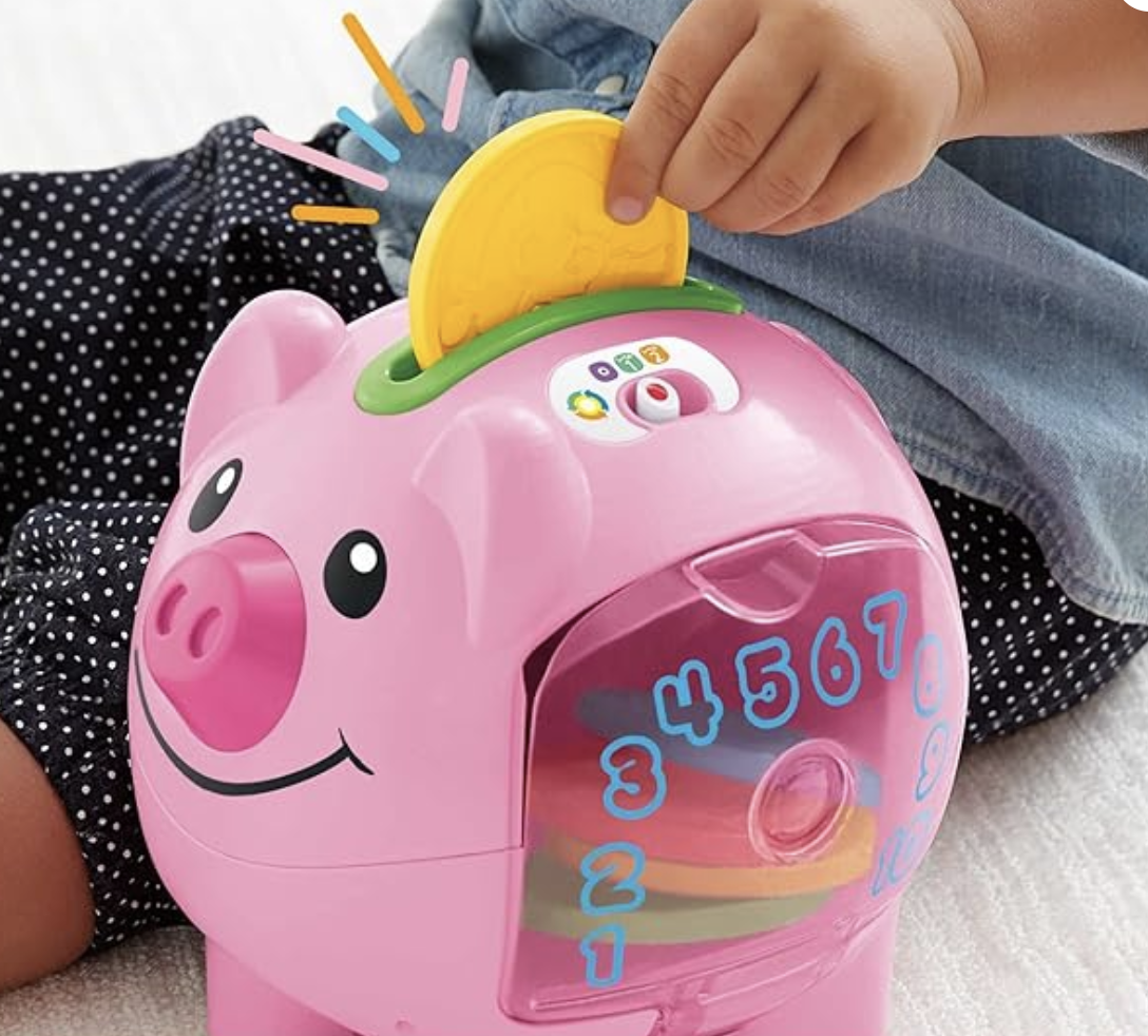 Screenshot 2024-10-24 at 9.52.56 AM.png