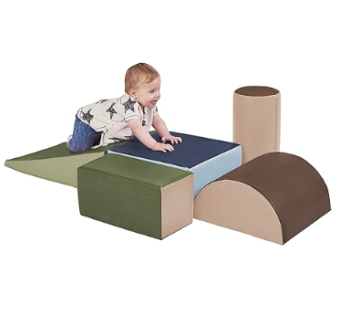 Screenshot 2024-10-04 at 2.20.29 PM.png