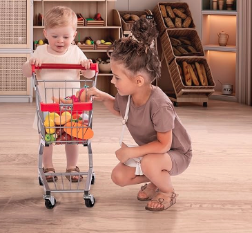 Screenshot 2024-10-04 at 2.24.35 PM.png