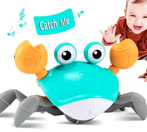 Screenshot 2024-10-04 at 2.13.39 PM.png