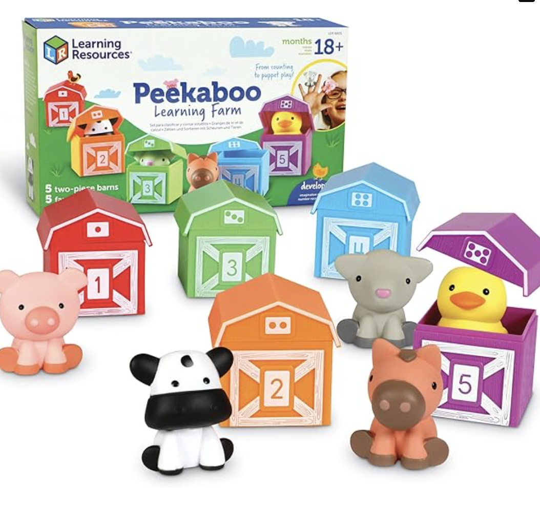 Screenshot 2024-10-24 at 9.45.31 AM.png