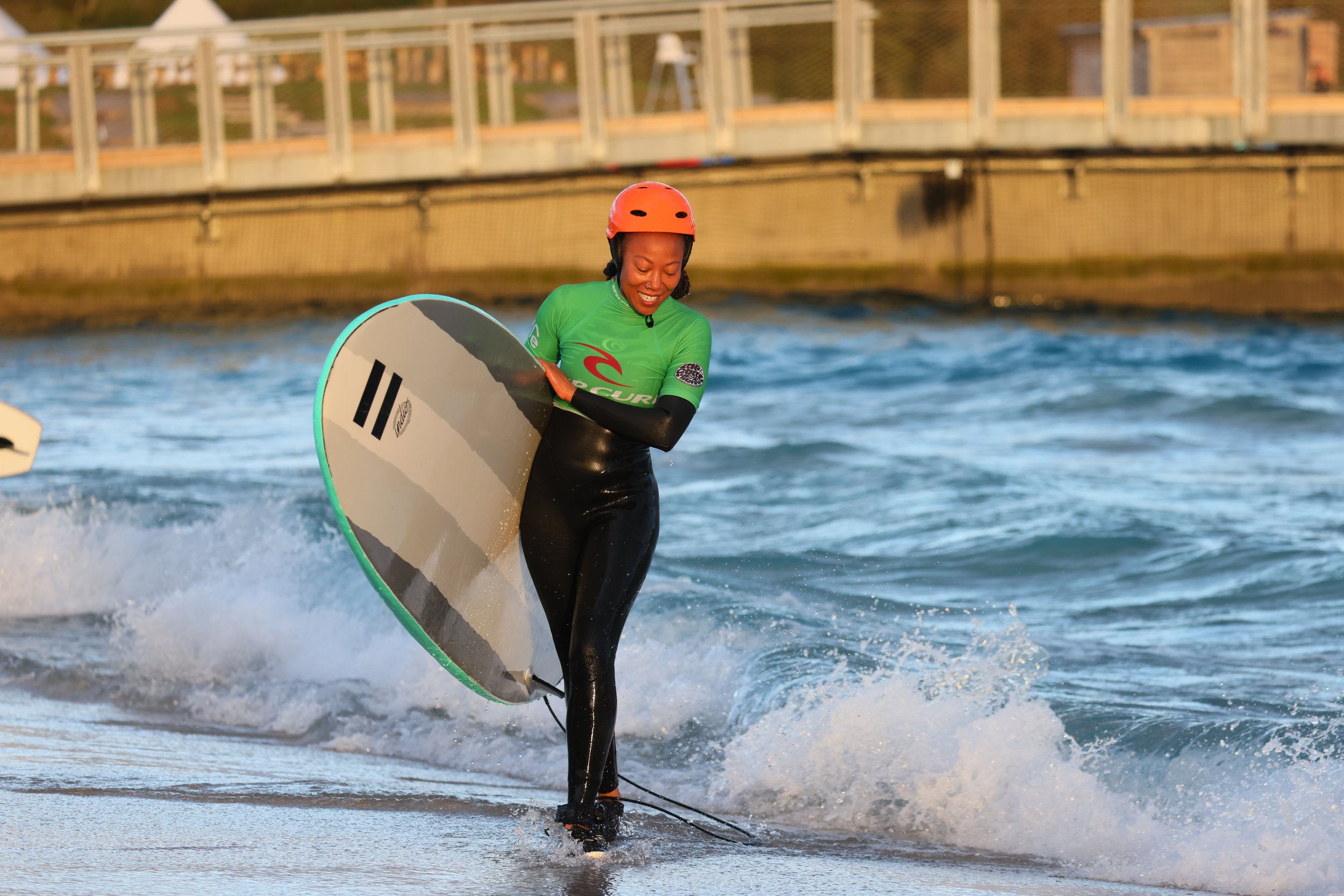 BGH surfing_Credit_Image_Cabin.jpeg