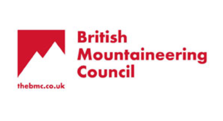british-mountaineering-council.jpg