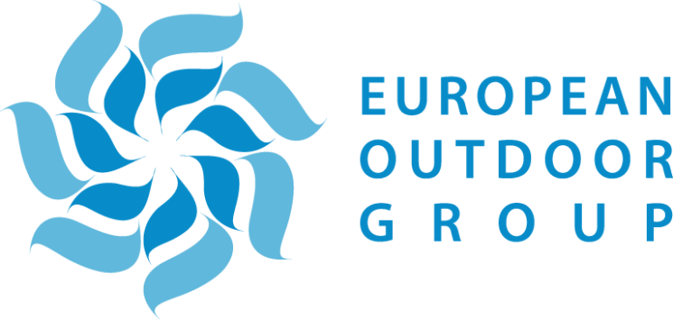 European Outdoor Group.jpg