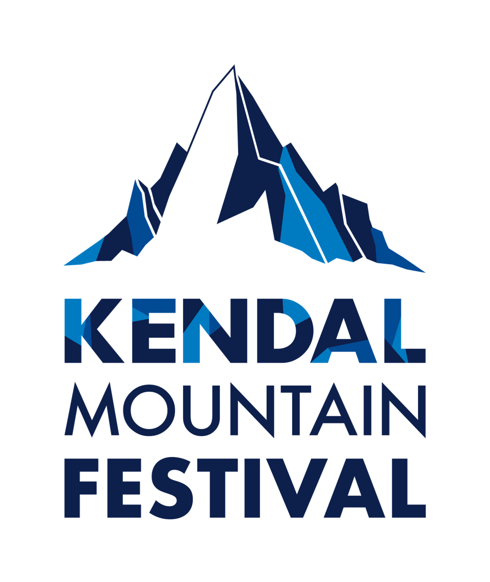 Kendal-Mountain-festival-logo.jpg