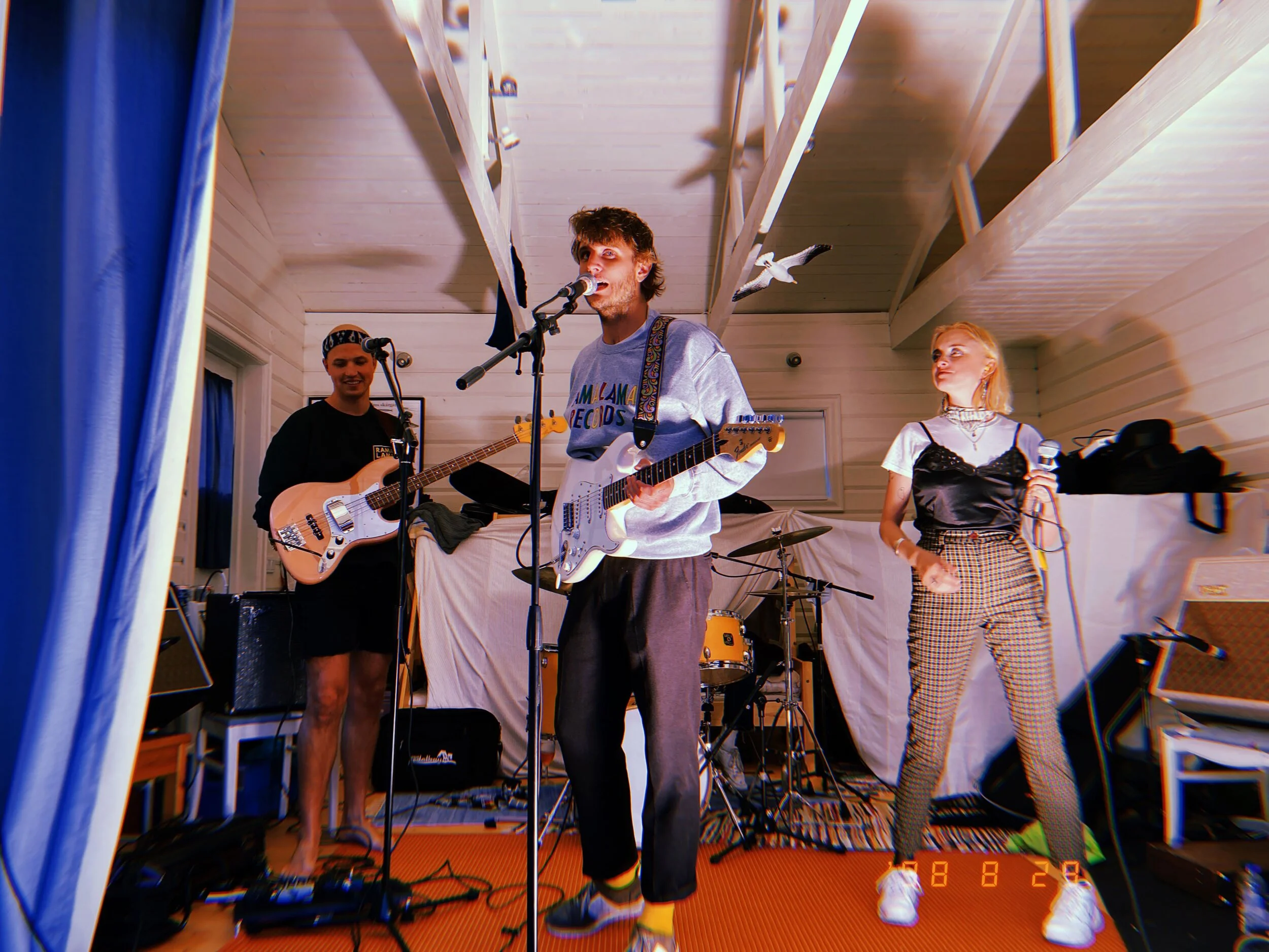 2020-08-29 17_35_58.595.jpg