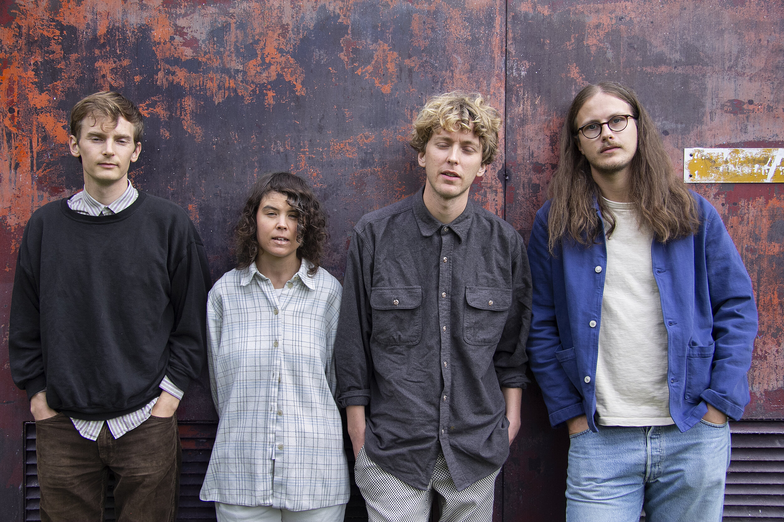 Melby press photo 2020.jpg