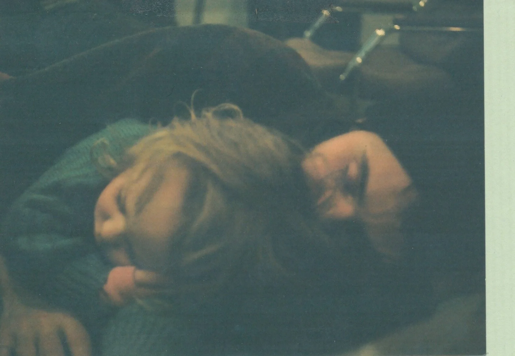 Per och Olof Press 1.jpeg