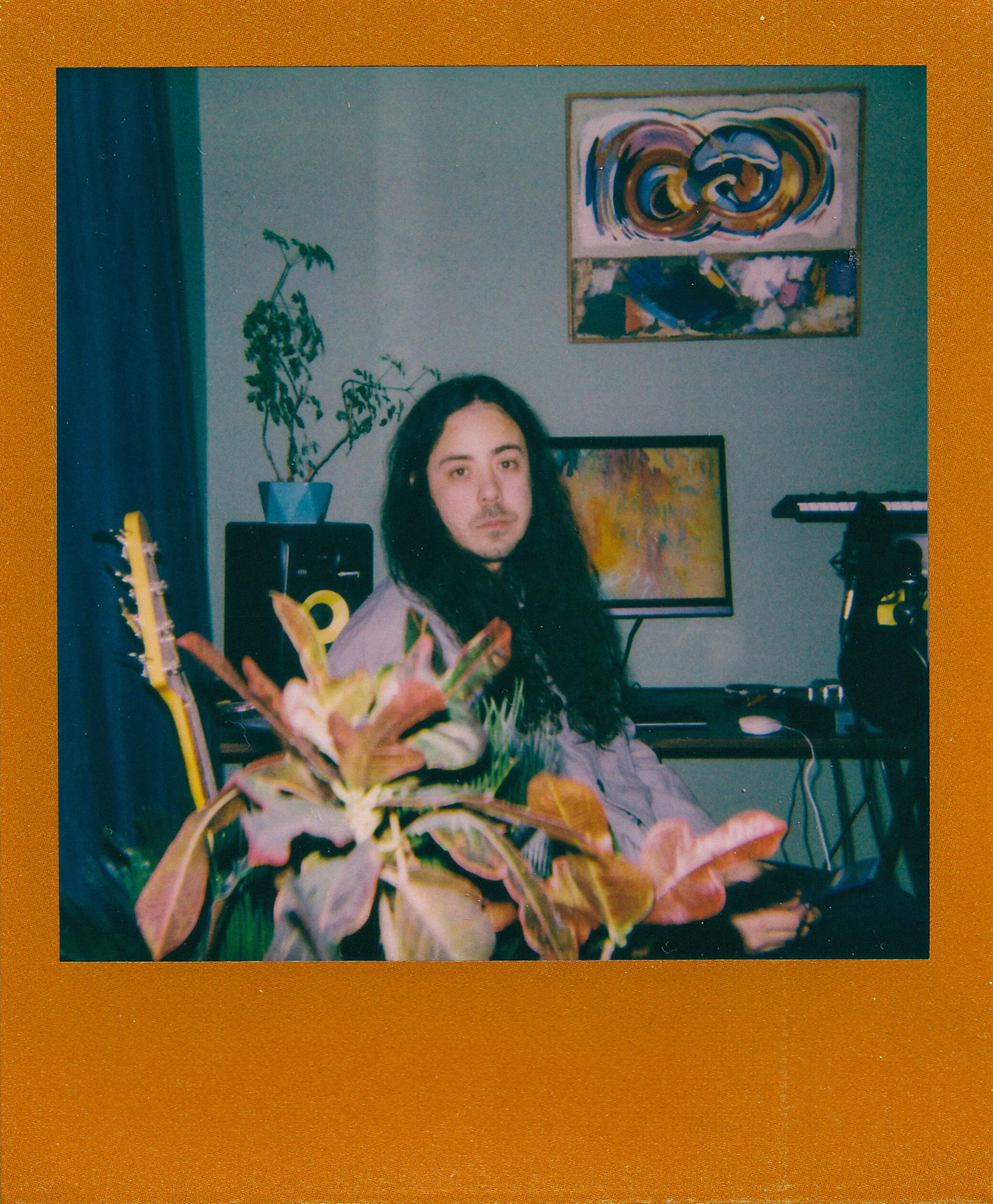 polaroid.jpeg