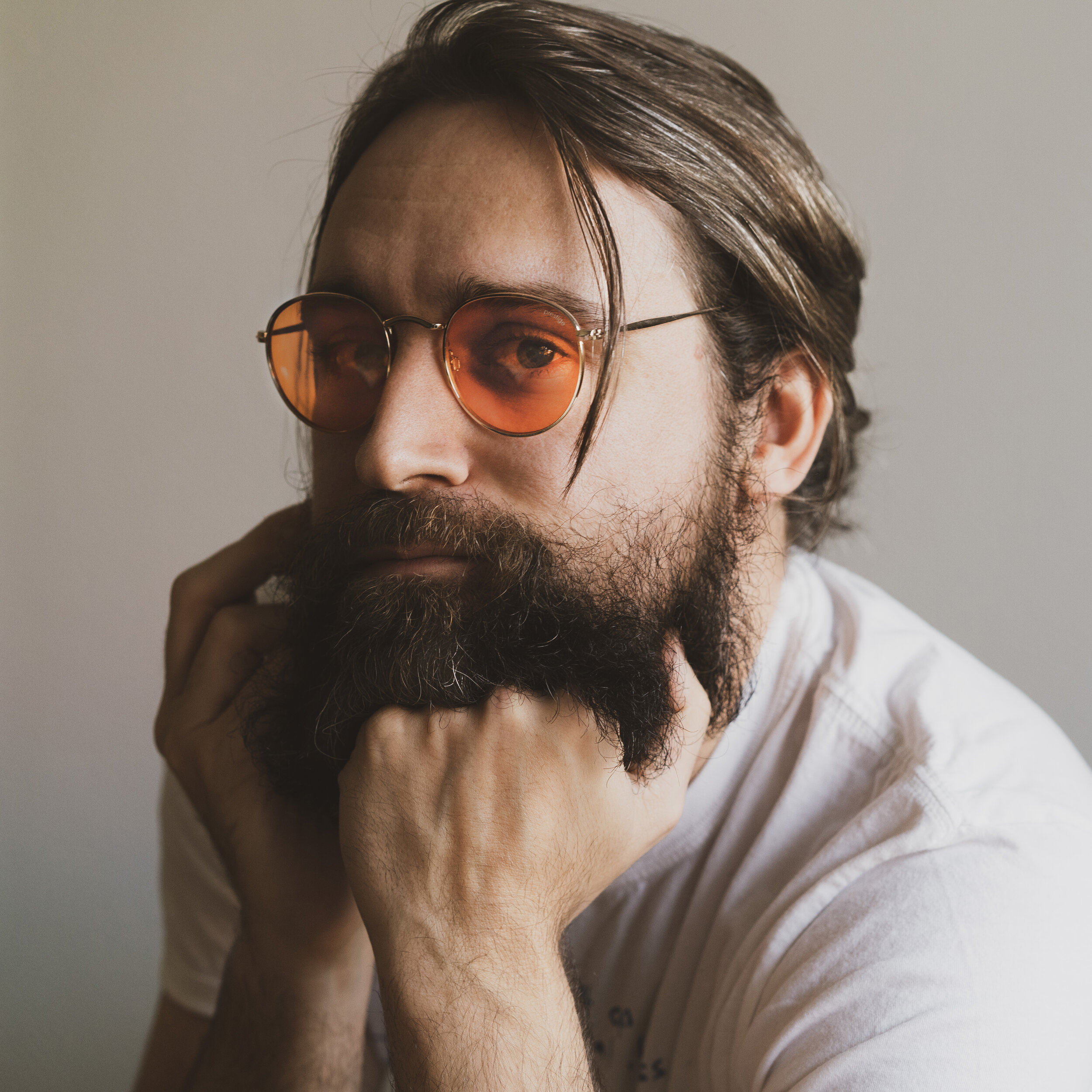 Photo: Djoana Gueorguieva