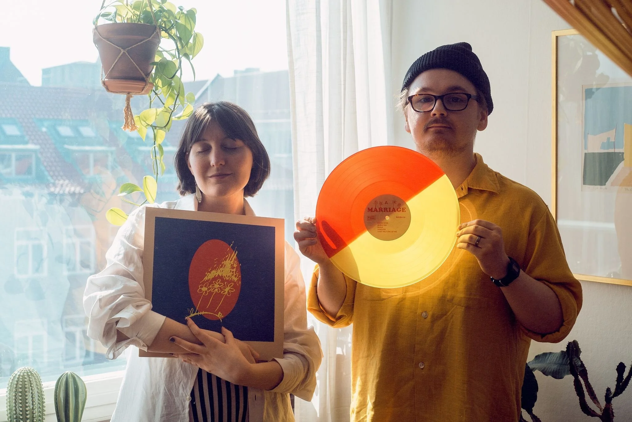 181680270_192153819395729_7307750077088110710_n (1).jpeg