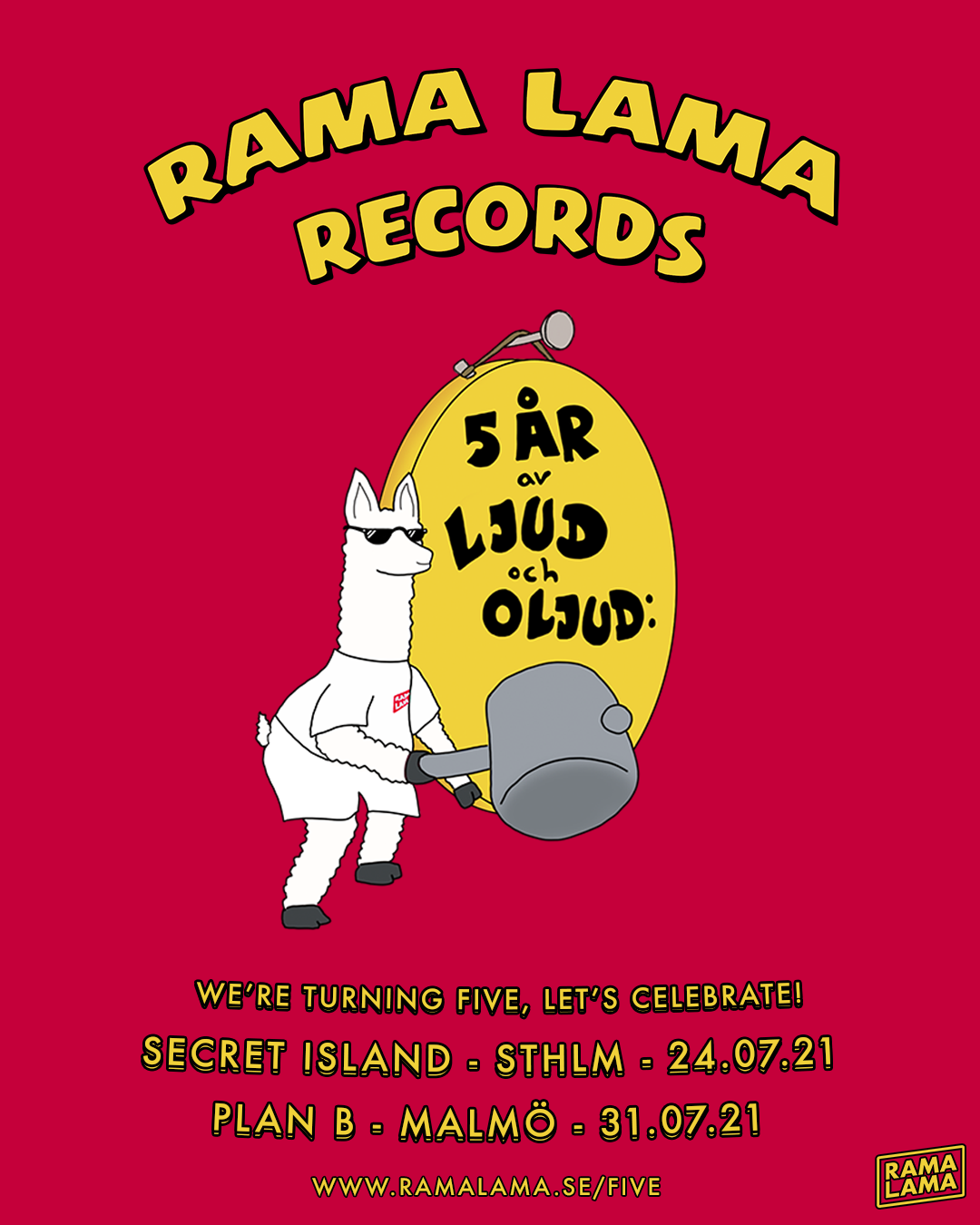 Instagram poster.png