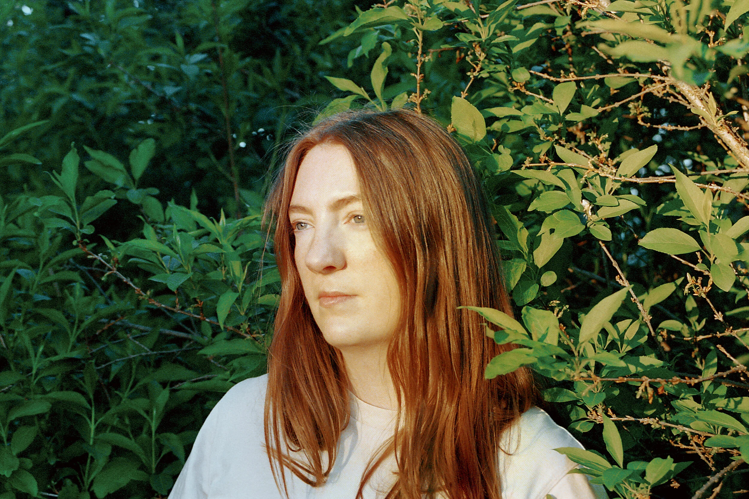 Photo: Ebba G. Ågren