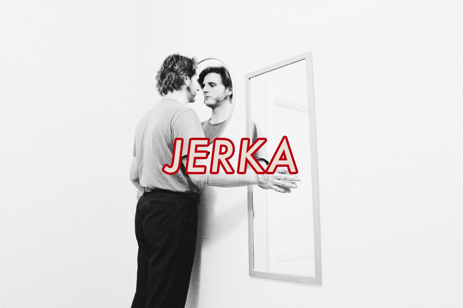 Jerka.jpg