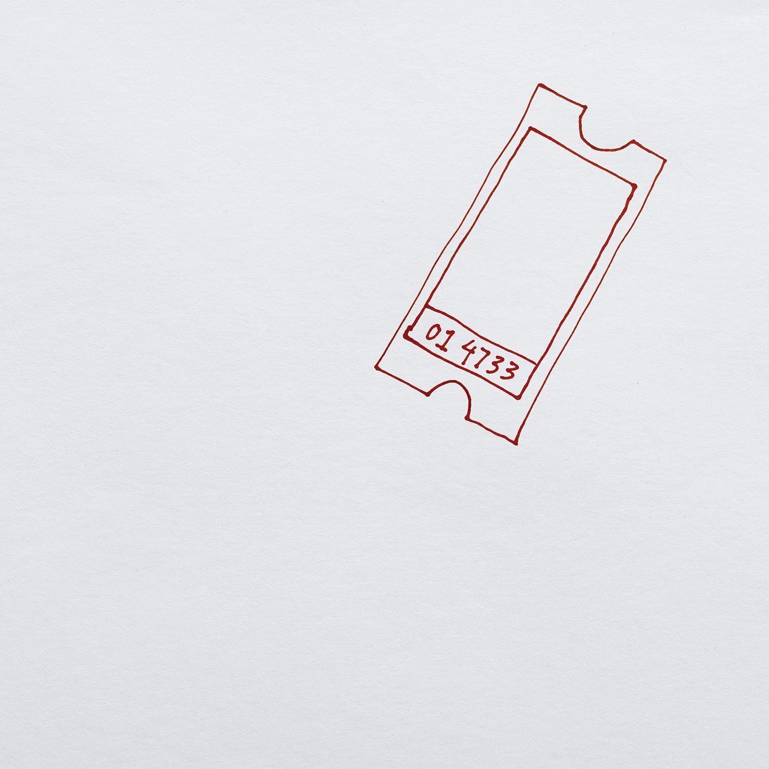 Don't You Grow Up (2021)