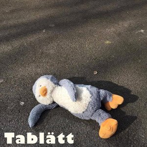 Tablätt (2017)