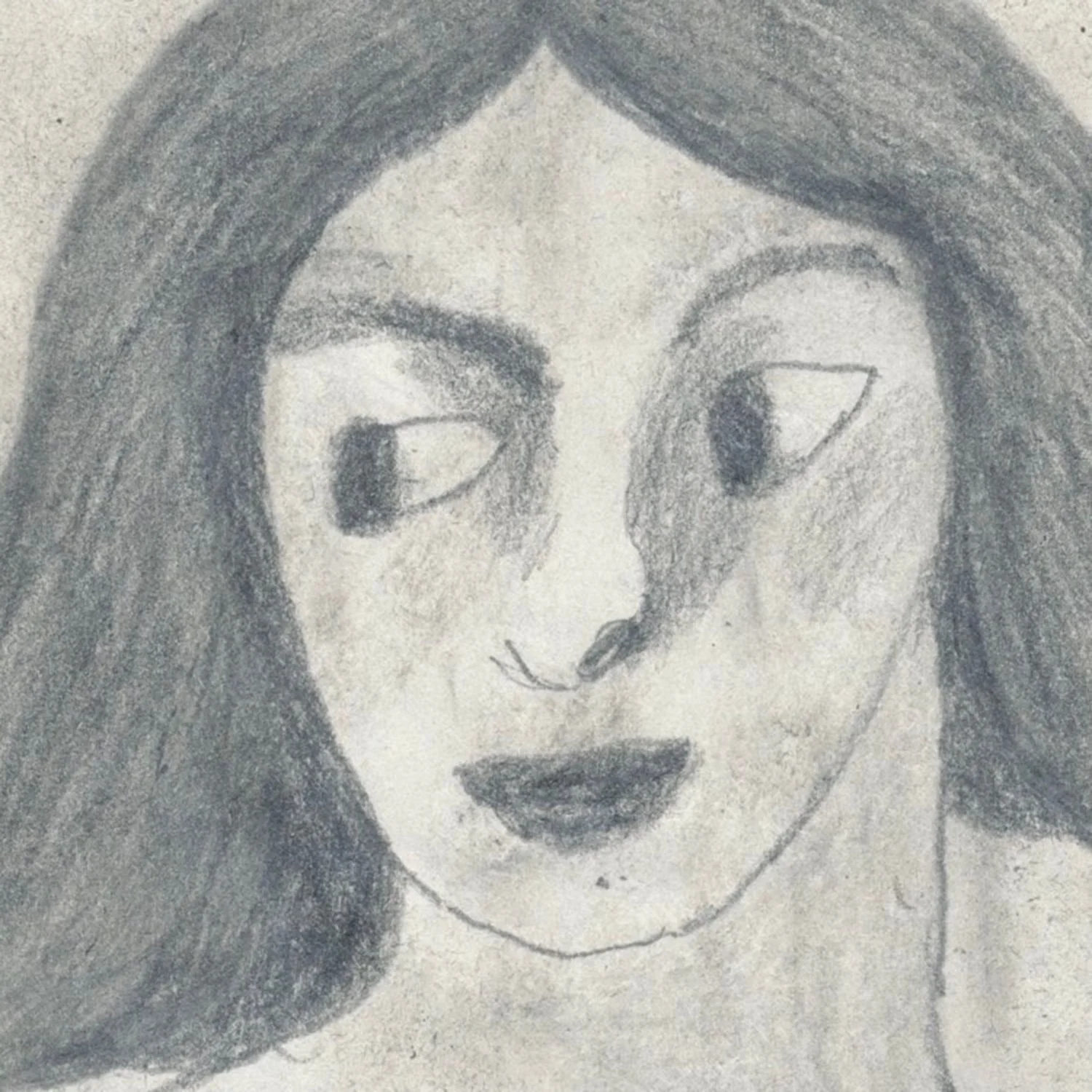 Jag drömde om dig inatt (2022)