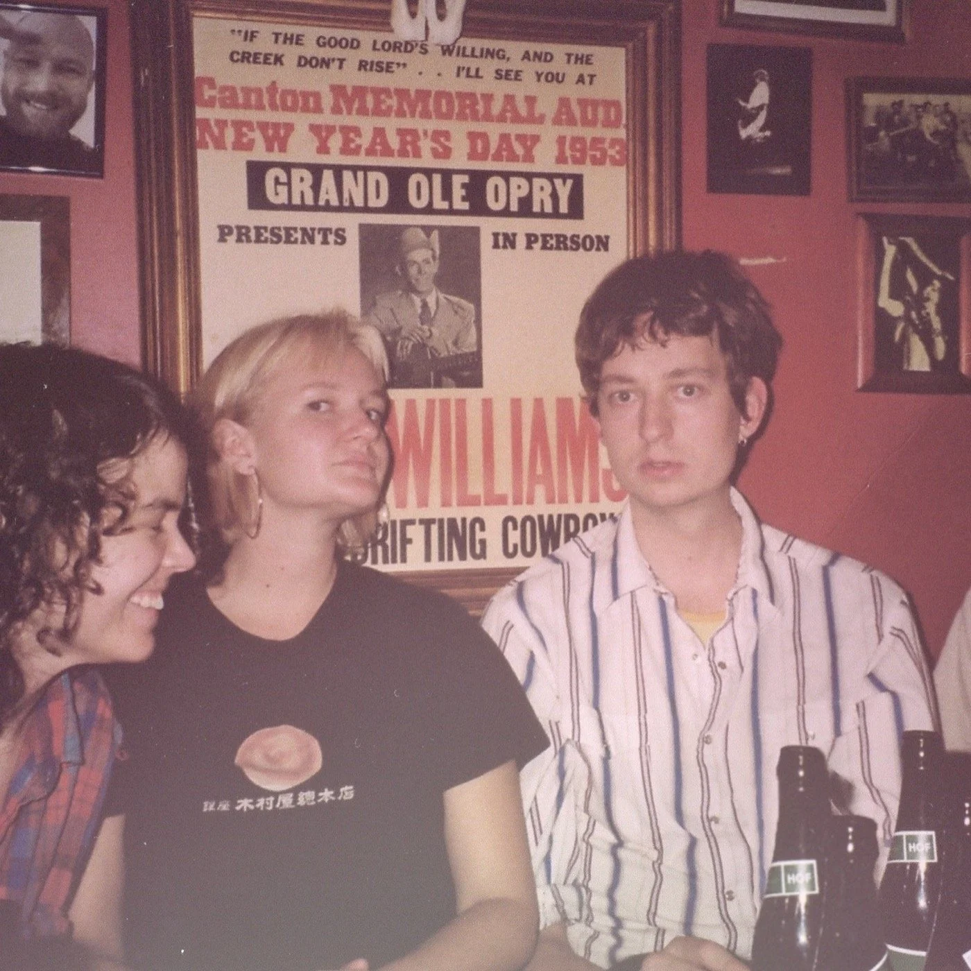 Madhouse Breakout Multitool (2023)