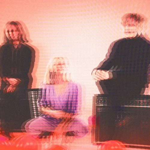 Close To Be Close To Me (2016)