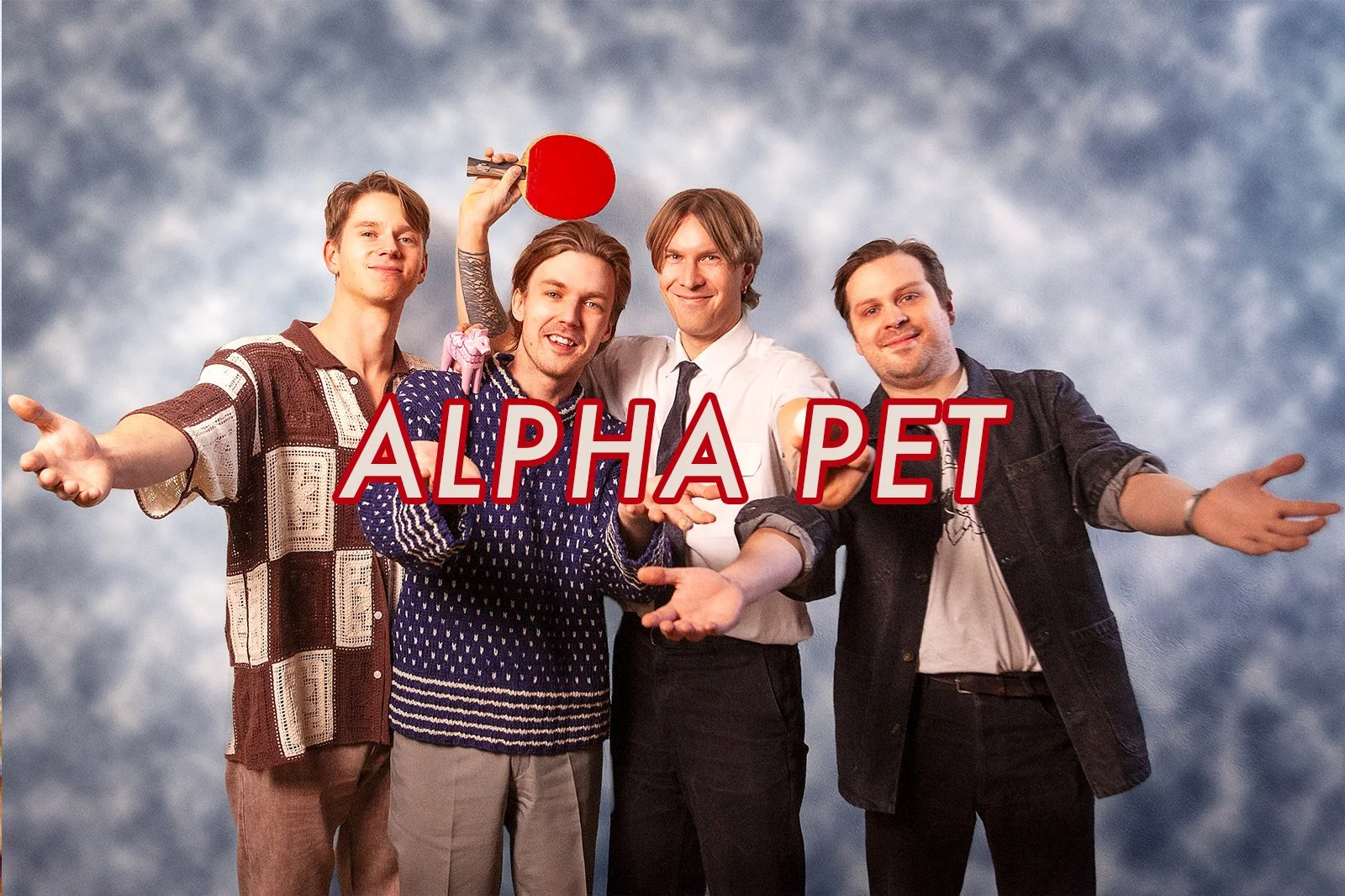 ALPHA PET.jpg