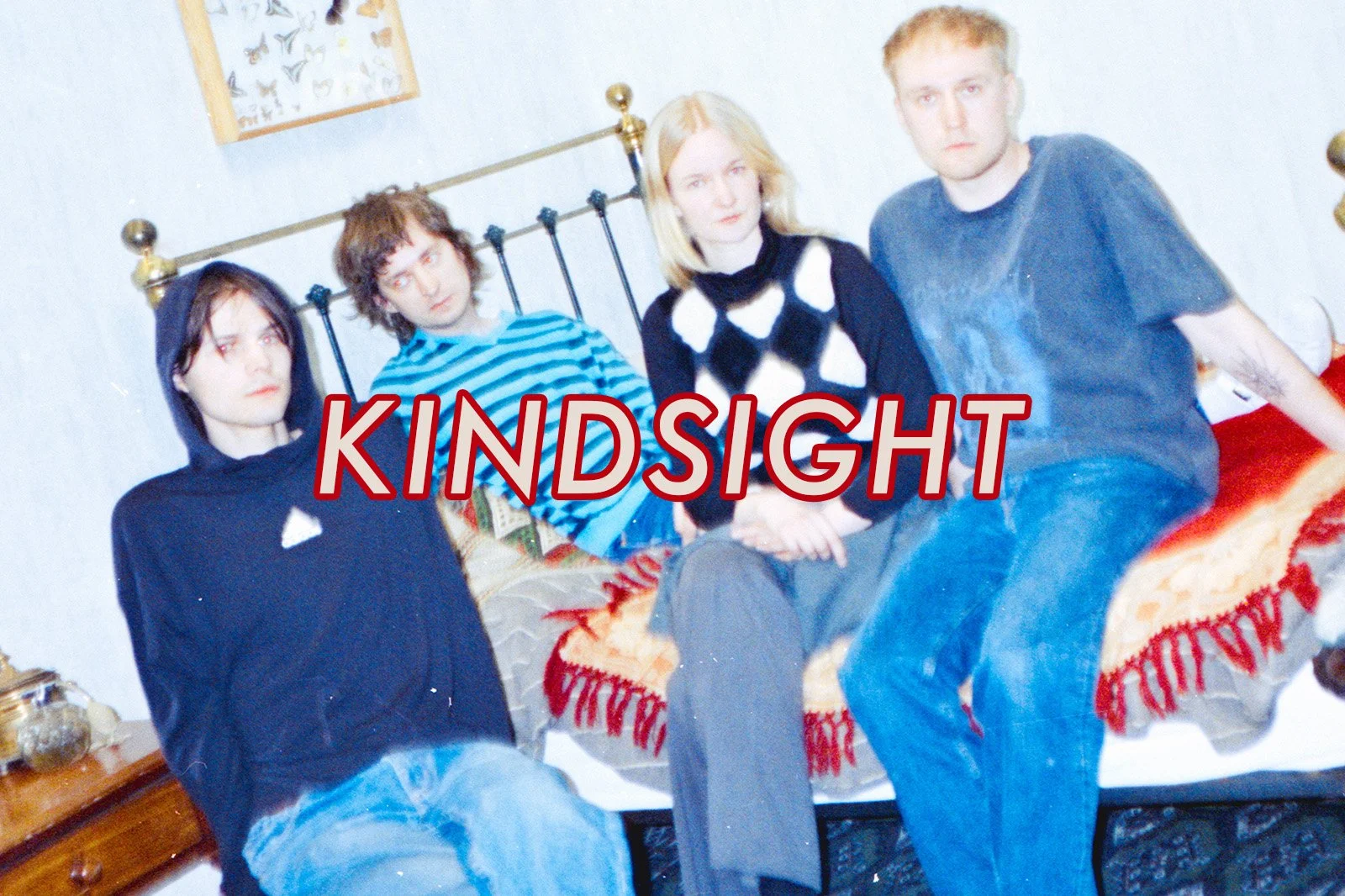 KINDSIGHT.jpg