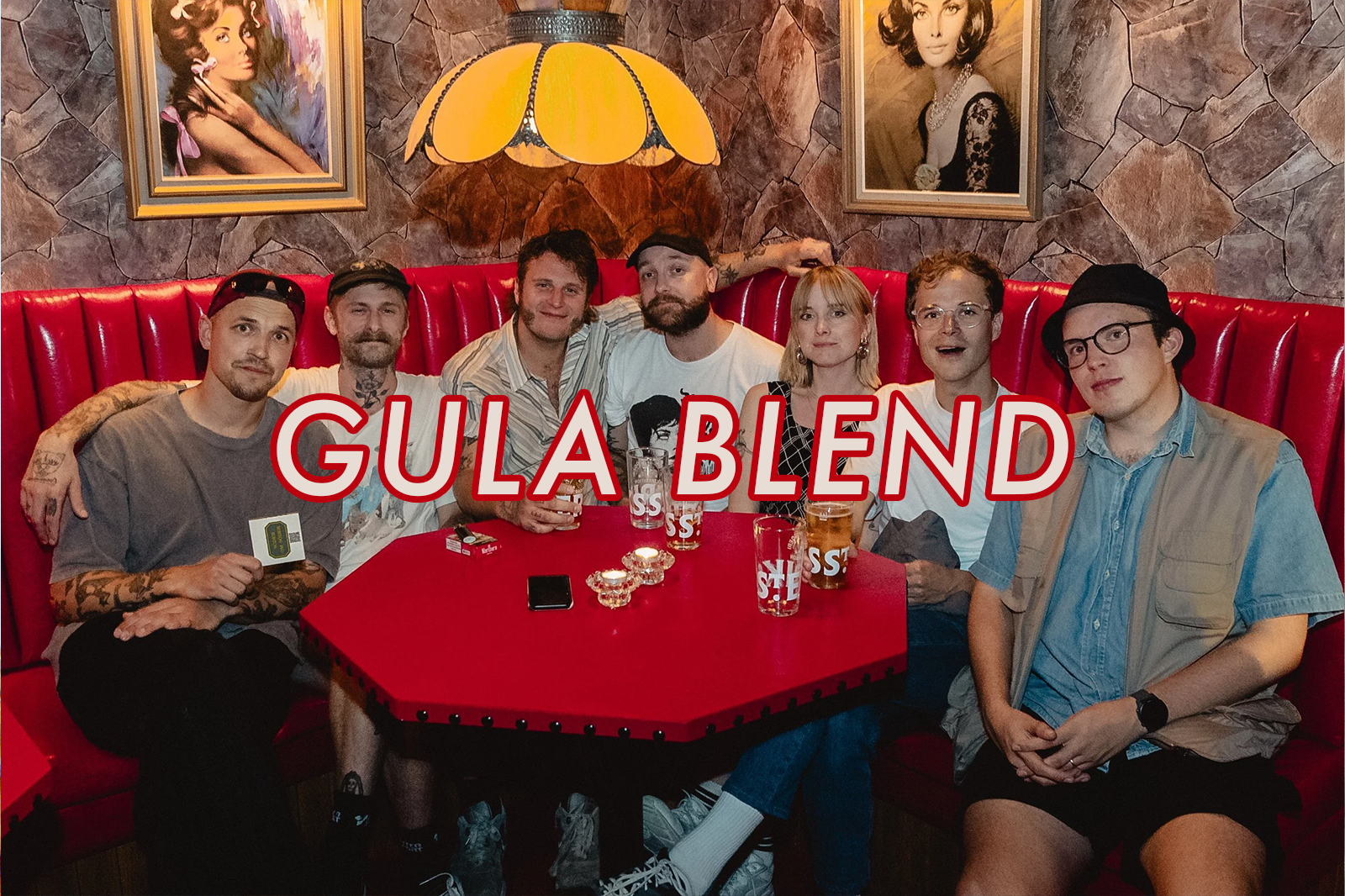 GULABLEND.png