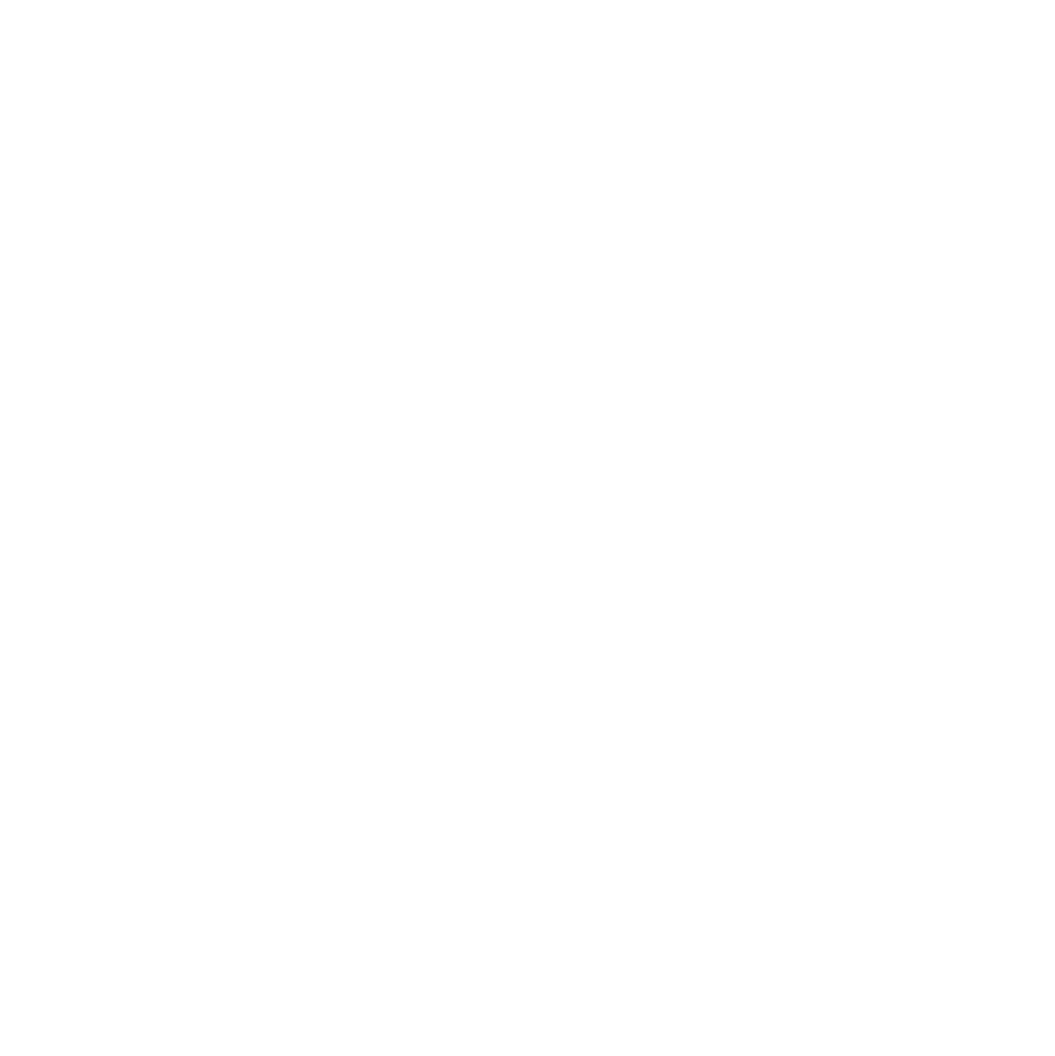 Chef Jaycee LLC