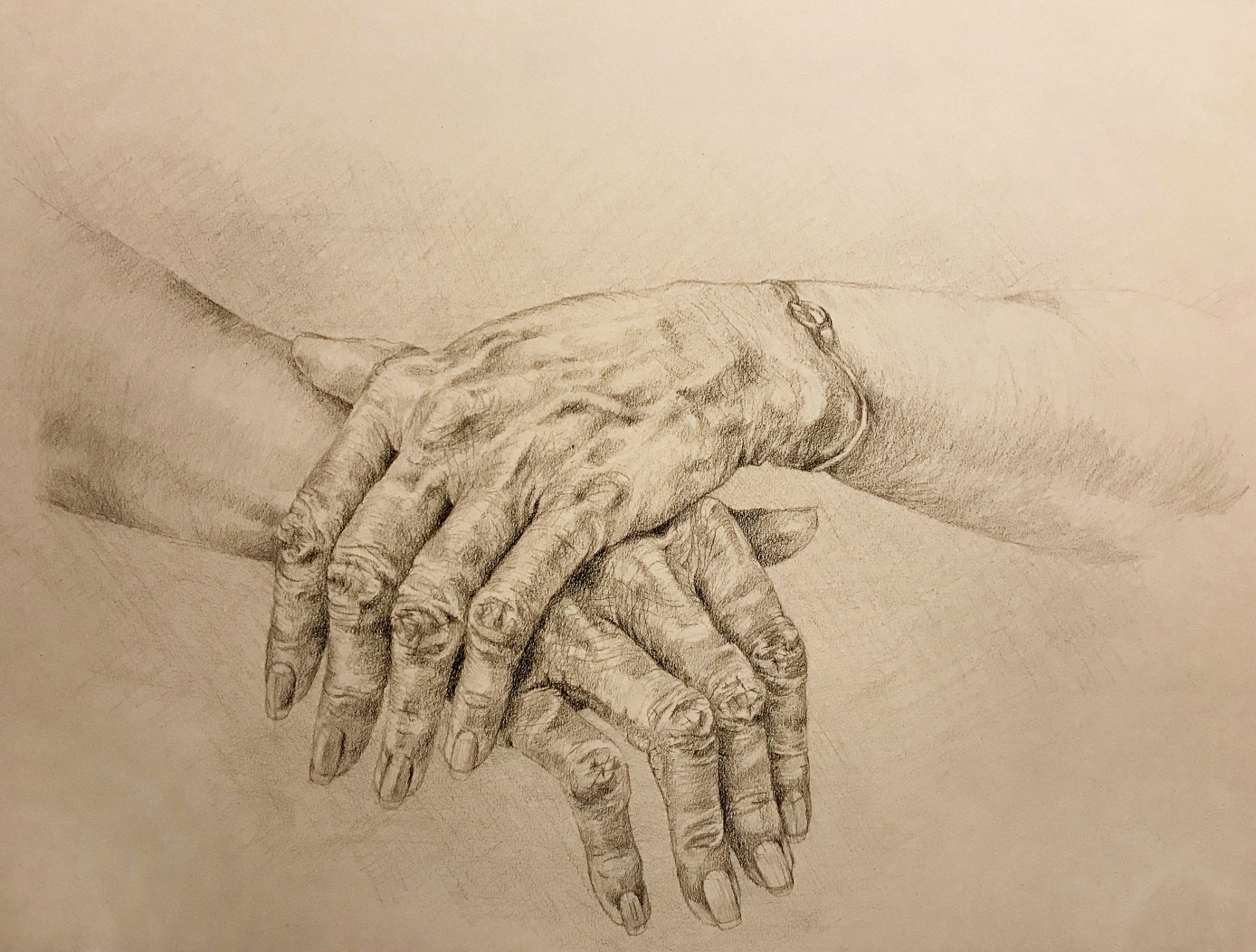 Screenshot 2024-06-05 at 10.56.59 AM.png