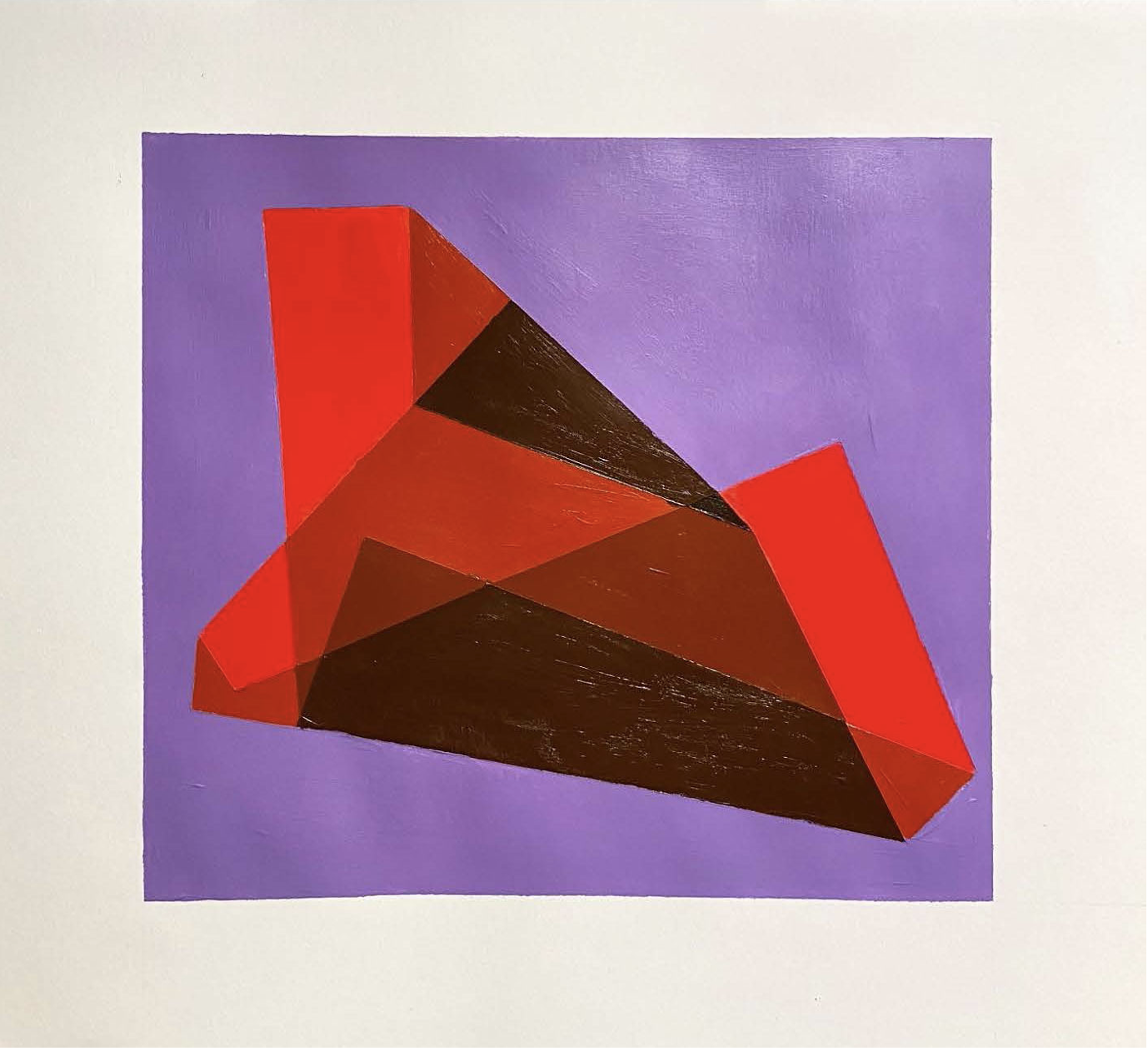 Screenshot 2024-06-05 at 10.56.15 AM.png