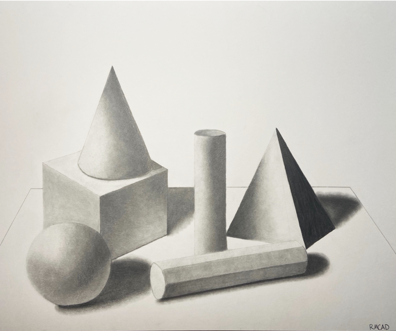 Screenshot 2024-06-05 at 10.56.41 AM.png