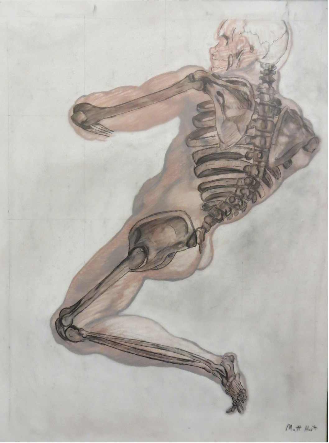 Screenshot 2024-06-05 at 10.54.20 AM.png