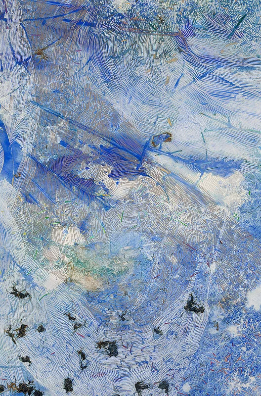 Abstract